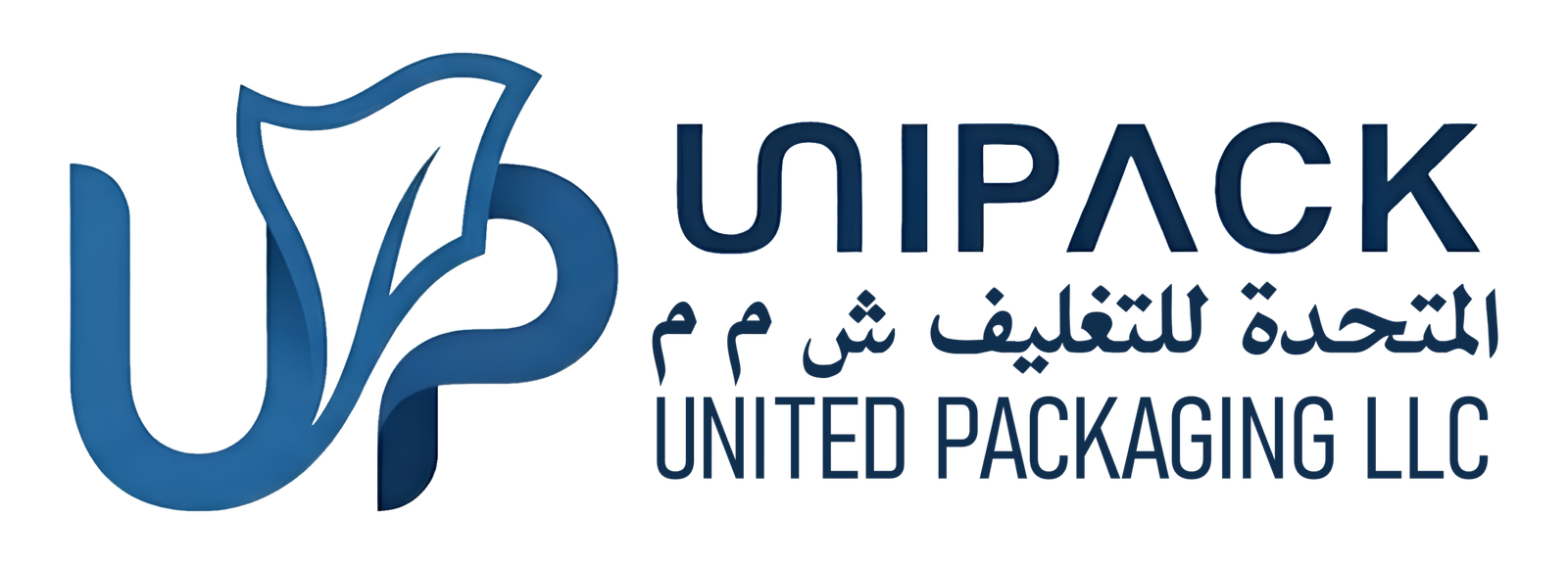 UNIPACK