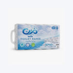 MUZN tolilet paper