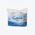 MUZN Twin pack