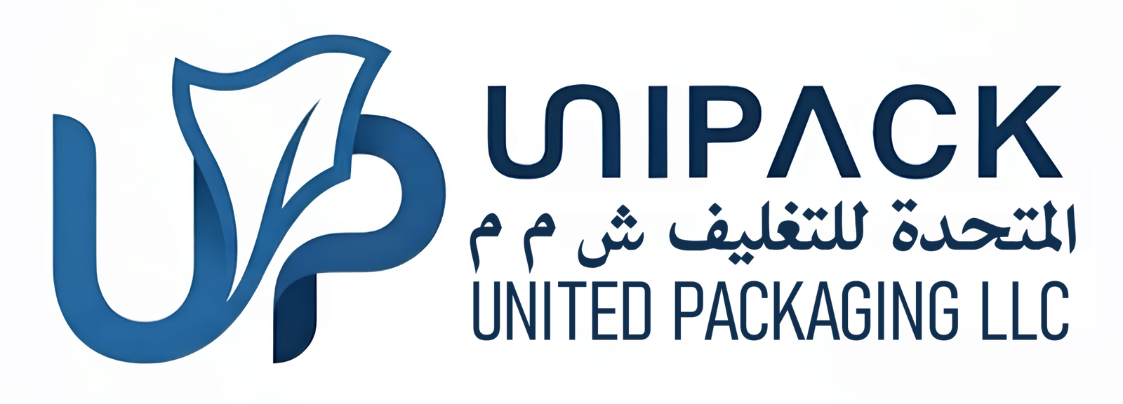 UNIPACK